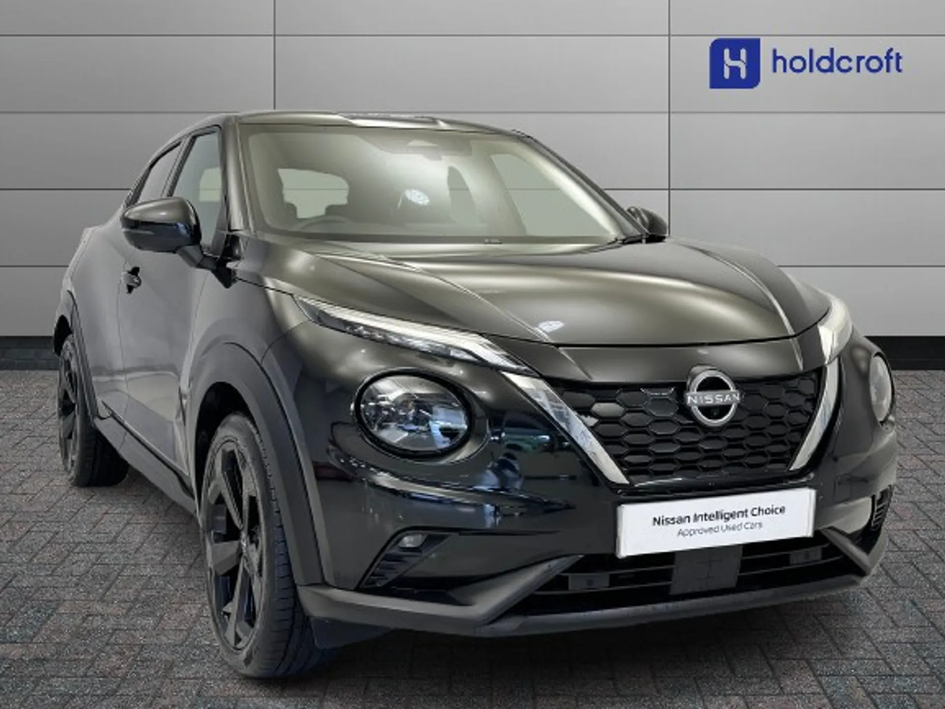 2026 NISSAN JUKE for sale