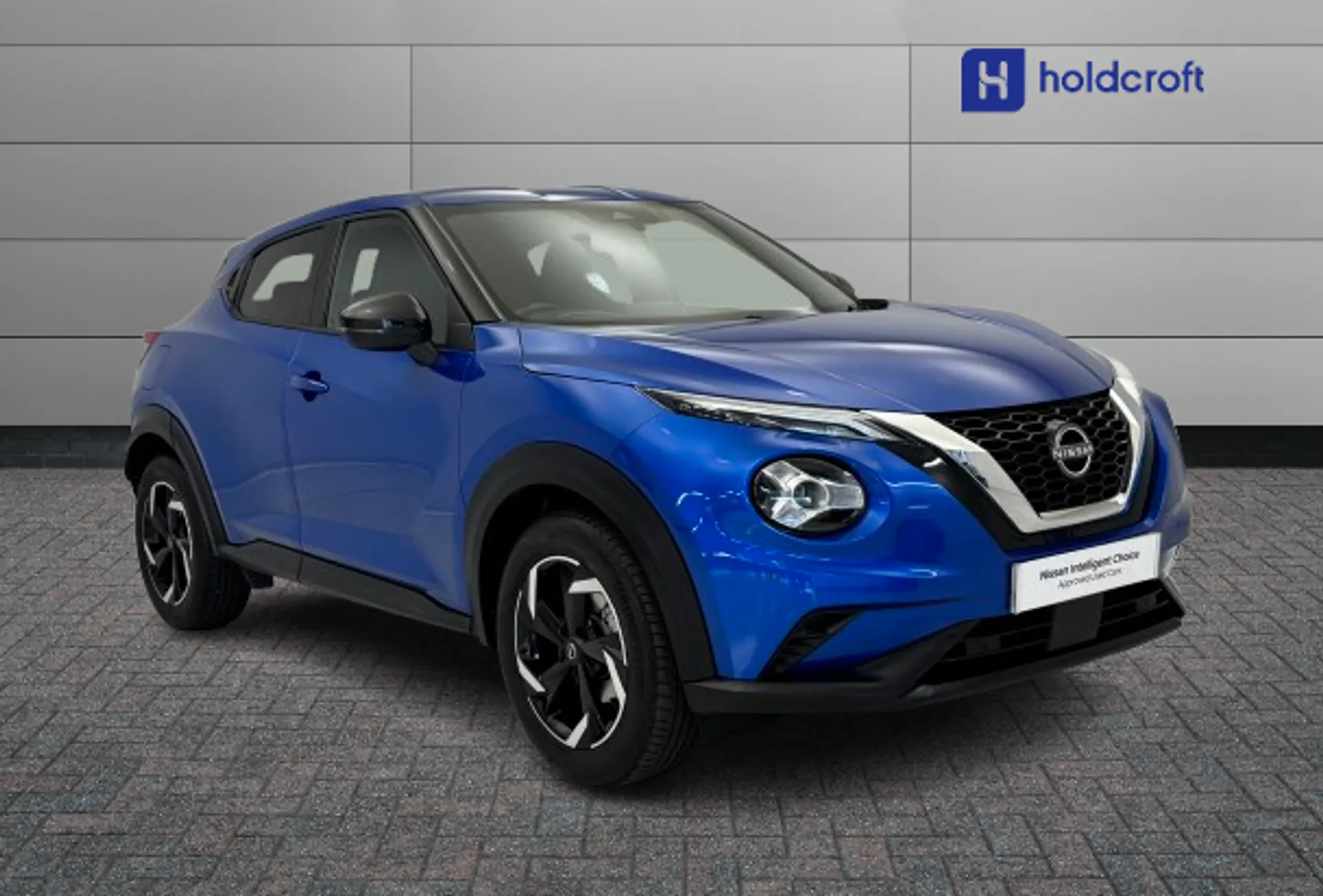 2023 NISSAN JUKE for sale