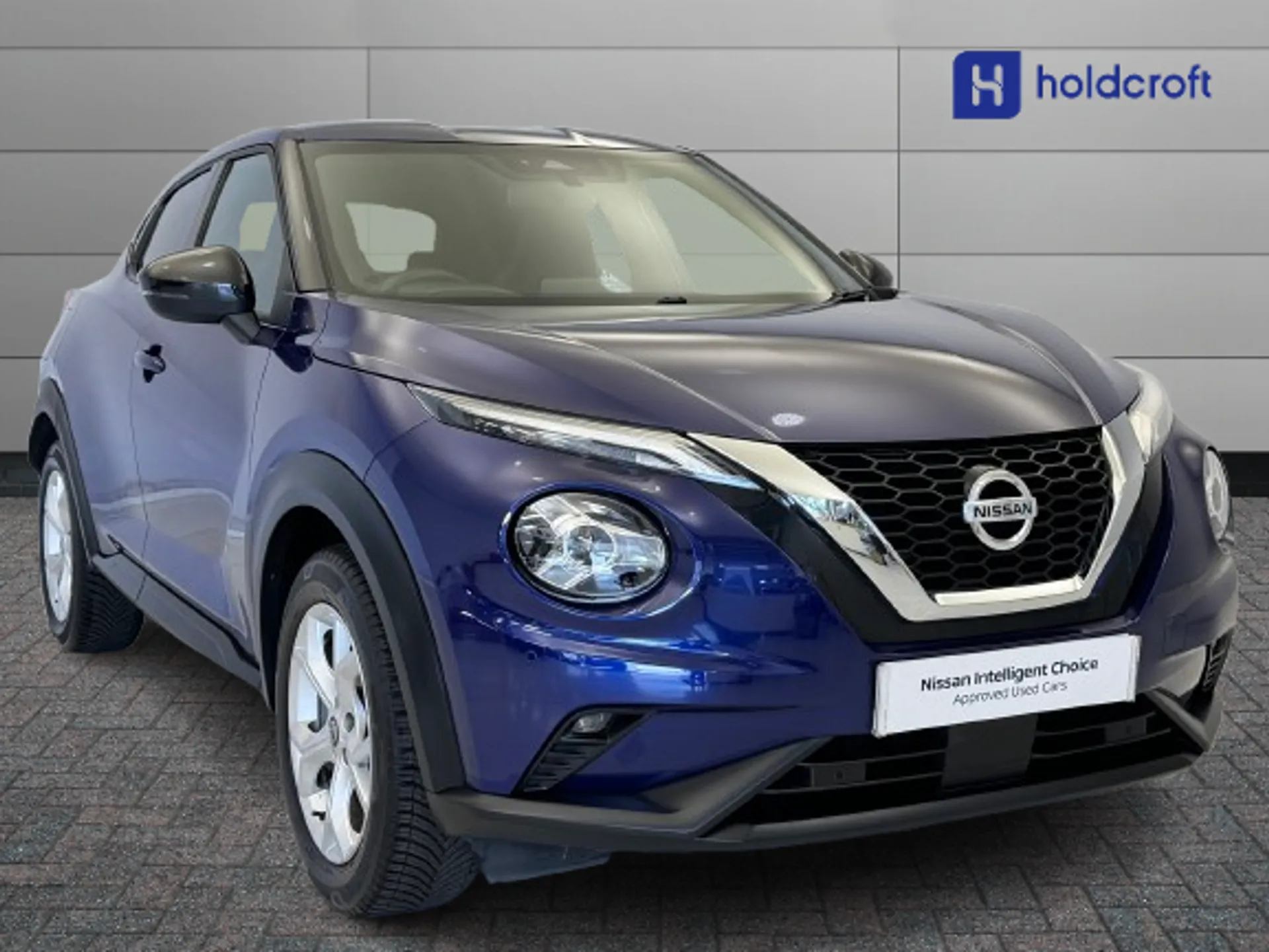 2021 NISSAN JUKE for sale