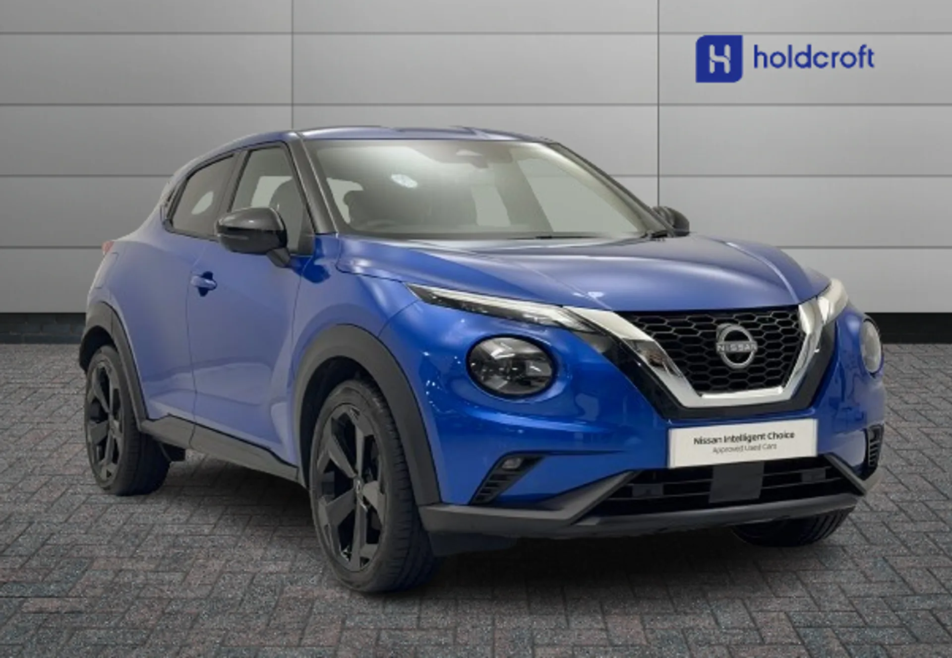 2024 NISSAN JUKE for sale