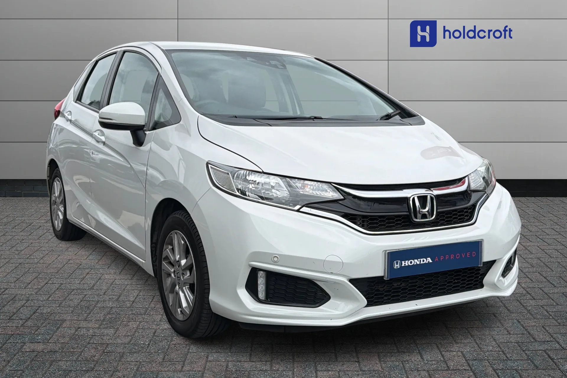 2020 HONDA JAZZ for sale