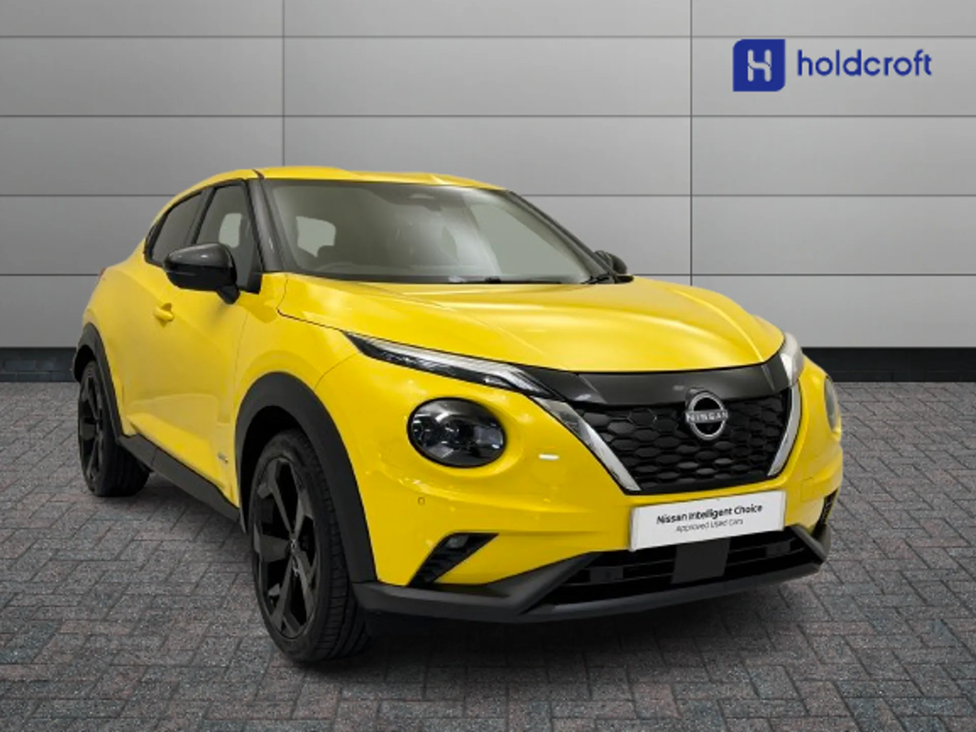 2024 NISSAN JUKE for sale
