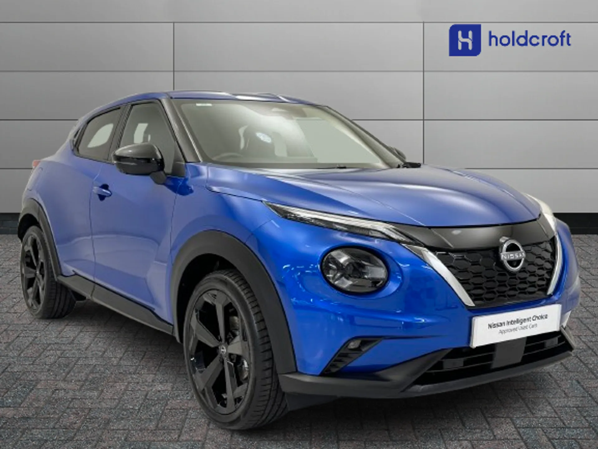 2025 NISSAN JUKE for sale