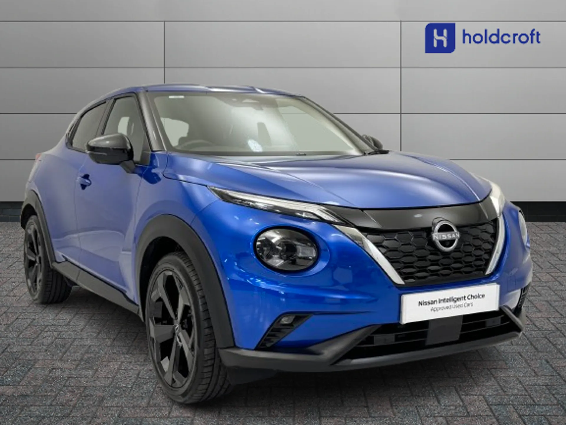 2025 NISSAN JUKE for sale