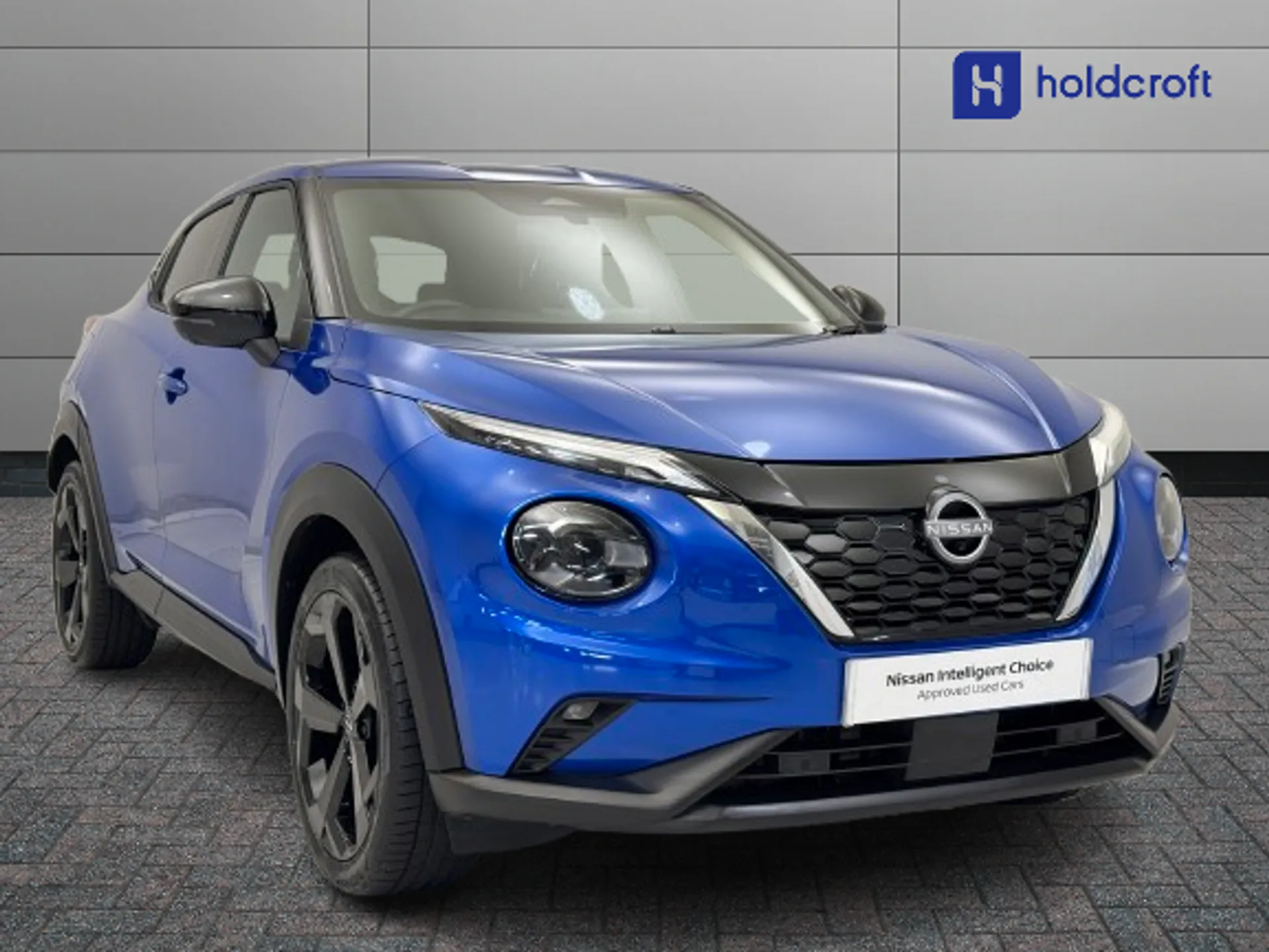 2025 NISSAN JUKE for sale