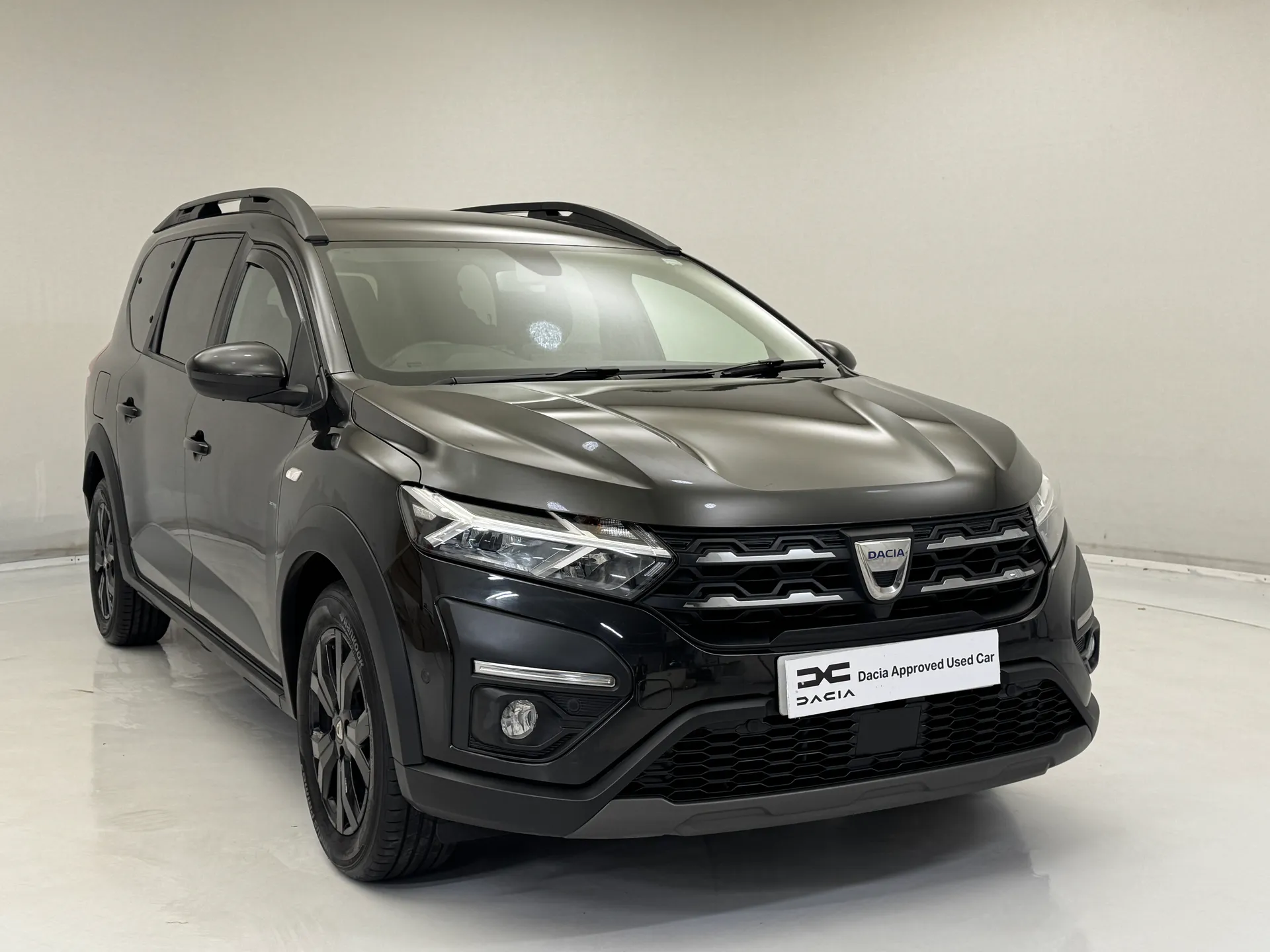 2022 DACIA JOGGER for sale