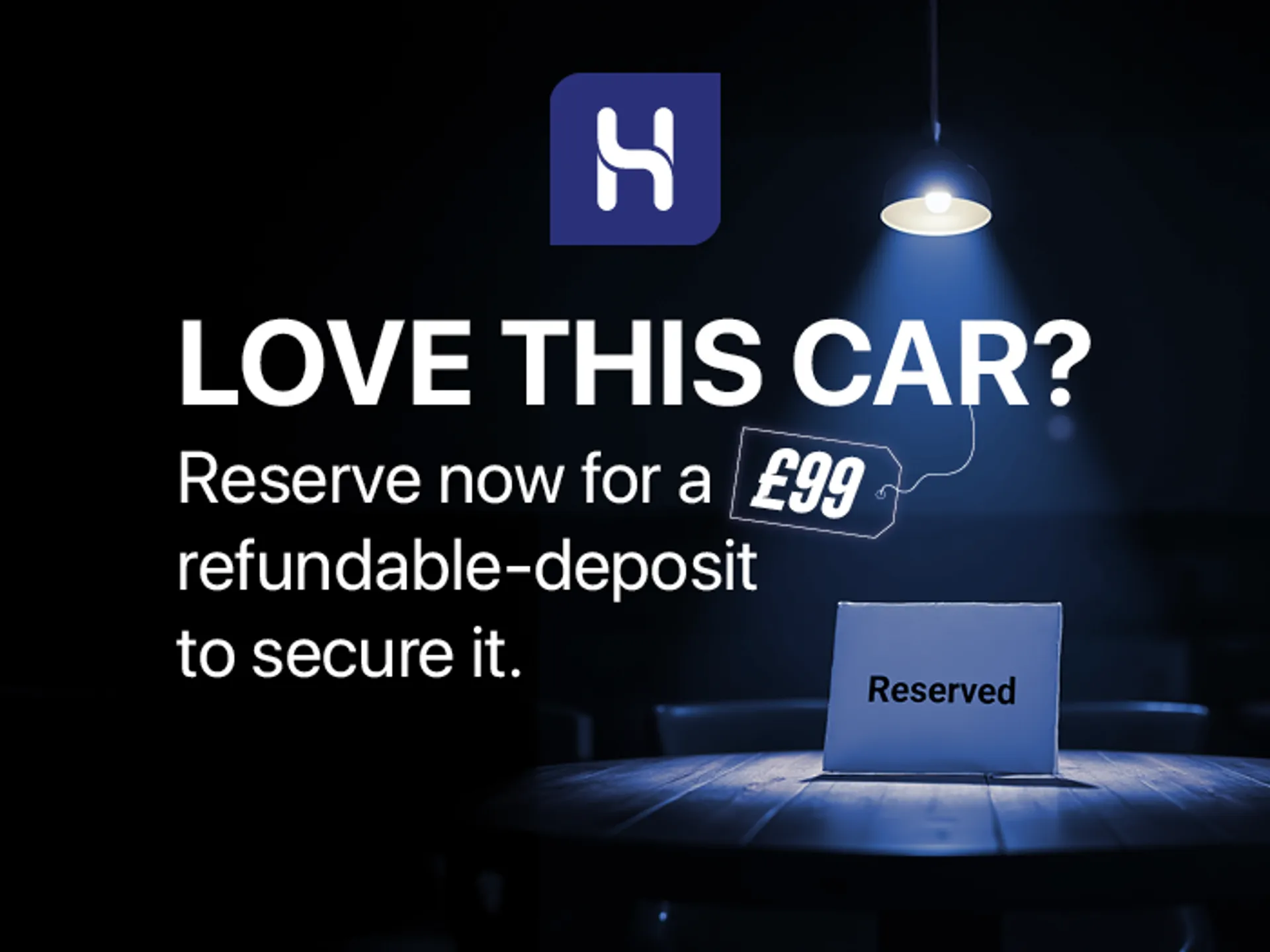 2024 MG MOTOR UK HS for sale