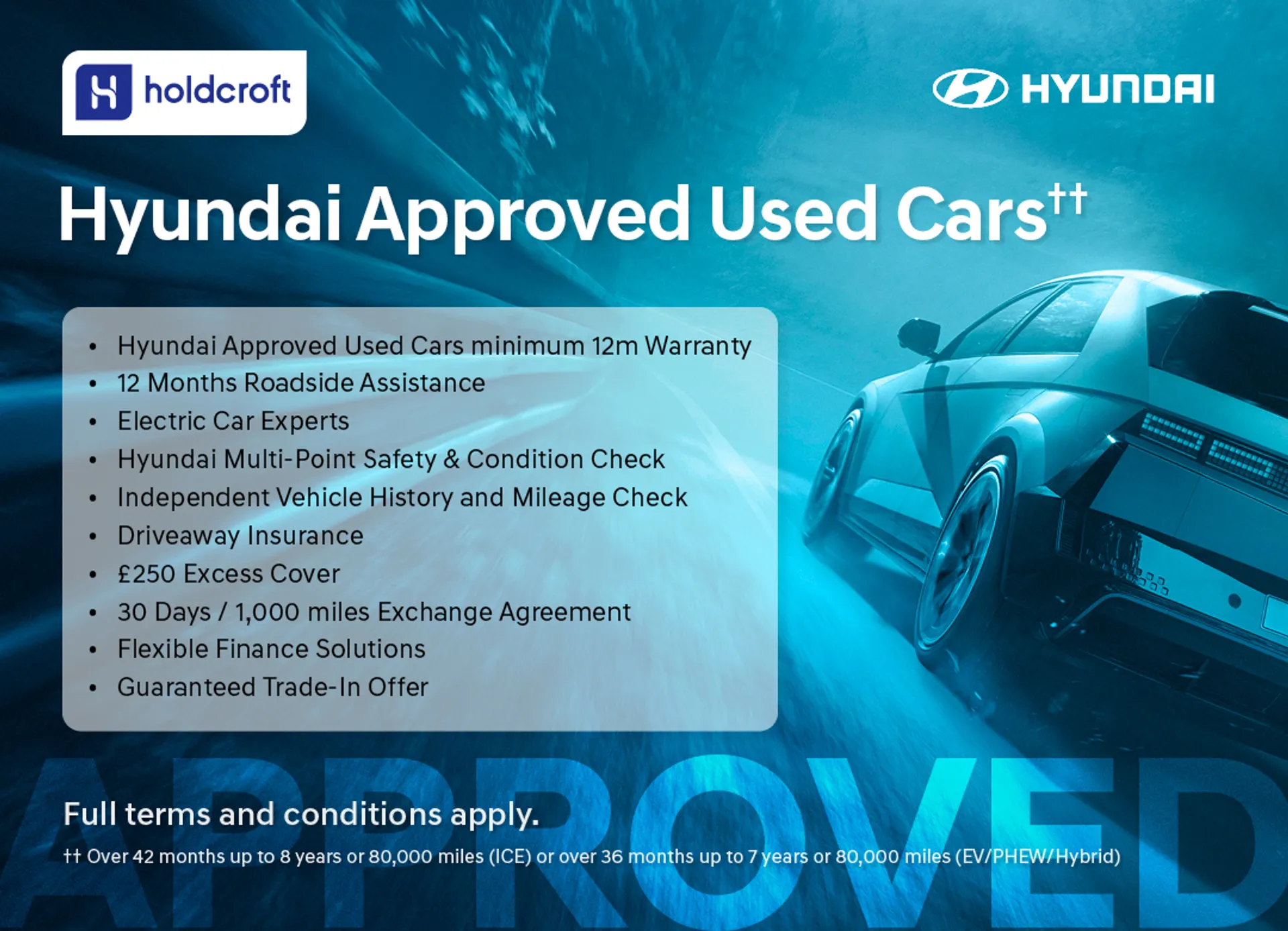 0 HYUNDAI I20 for sale
