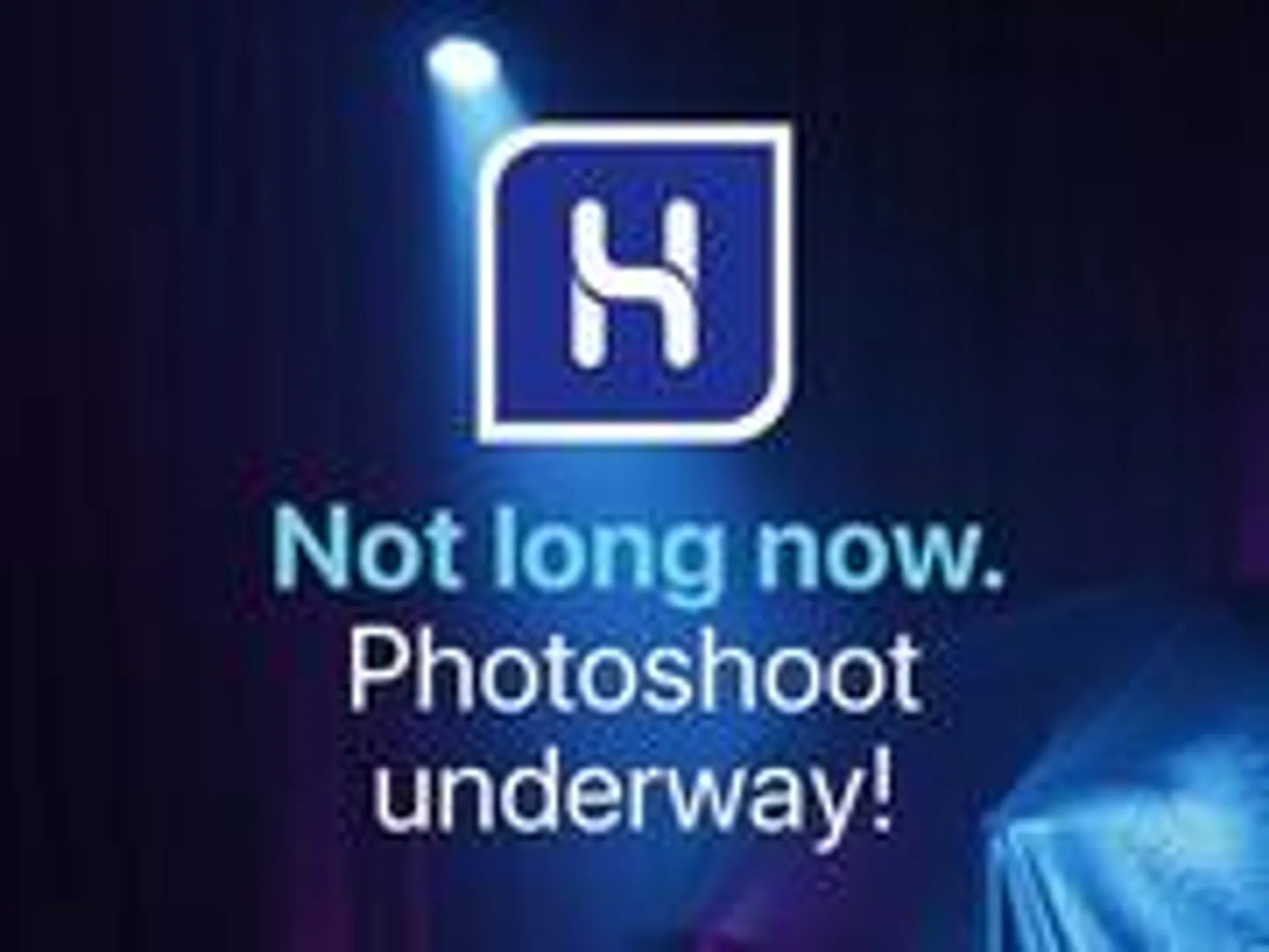 2025 HYUNDAI KONA for sale