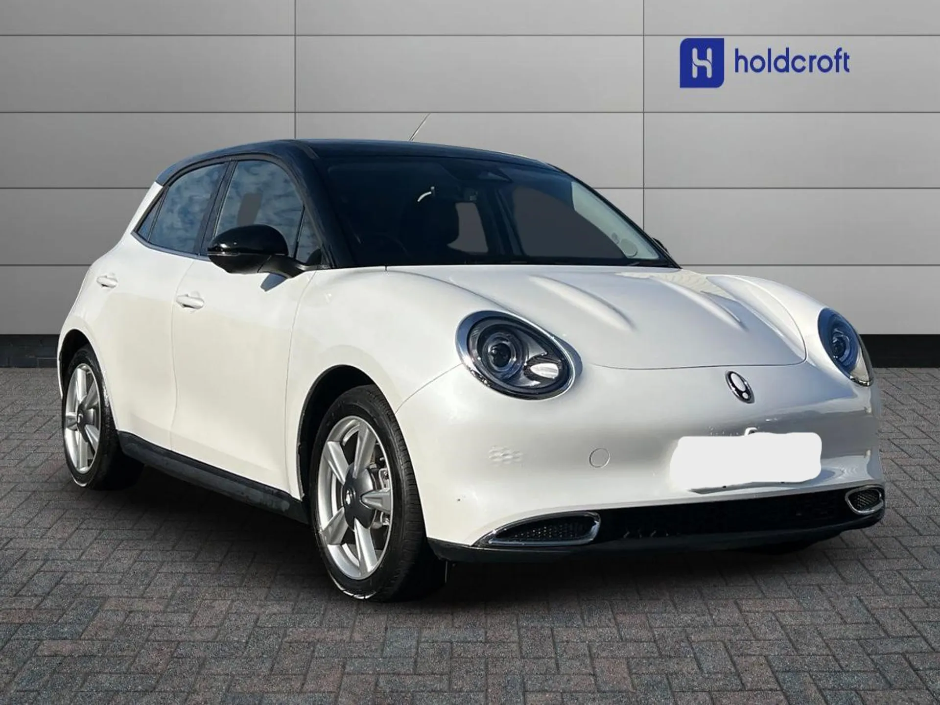 2025 GWM ORA 03 PURE for sale