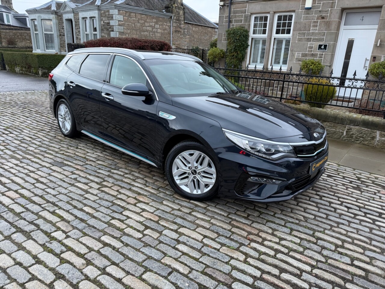 2019 KIA OPTIMA for sale