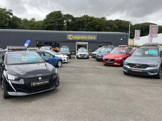 2020 TESLA MODEL X for sale