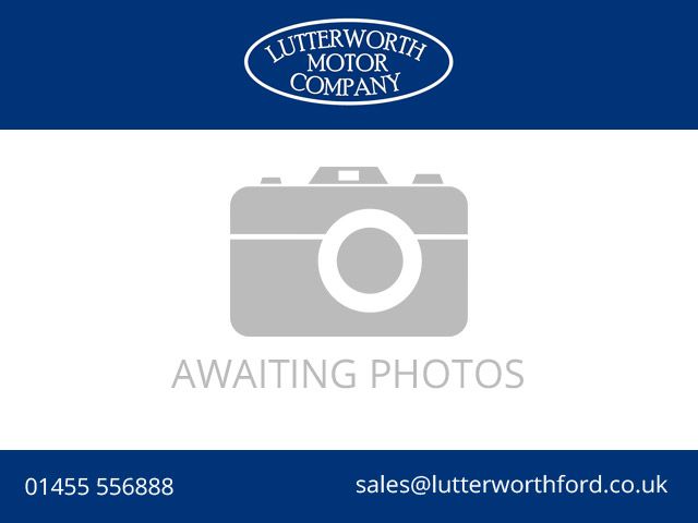 2025 FORD PUMA for sale