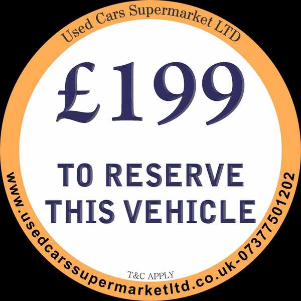 2015 VAUXHALL MOKKA for sale