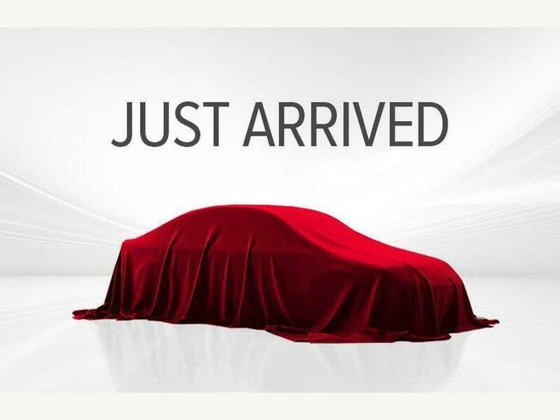 2015 VOLKSWAGEN BEETLE for sale