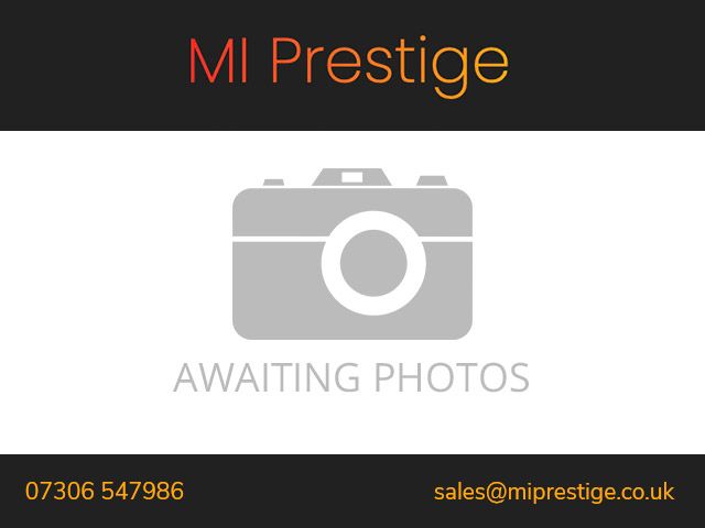 2015 BMW 3 SERIES for sale