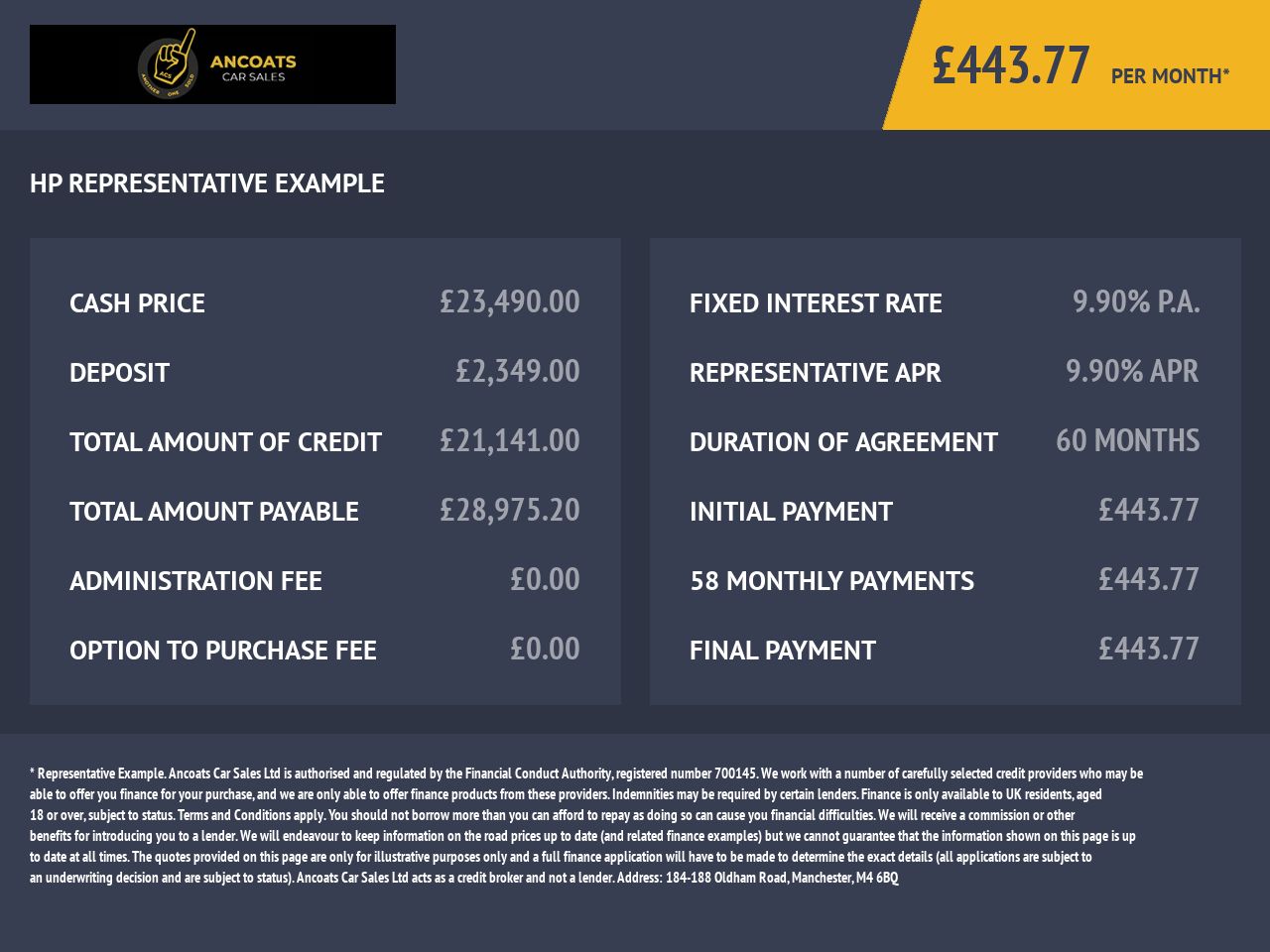 2019 MERCEDES-BENZ CLA for sale