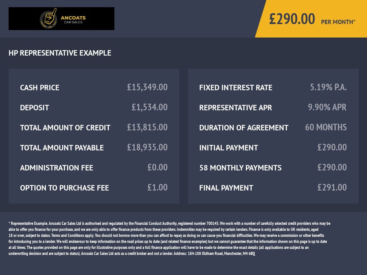 2016 TOYOTA RAV4 for sale