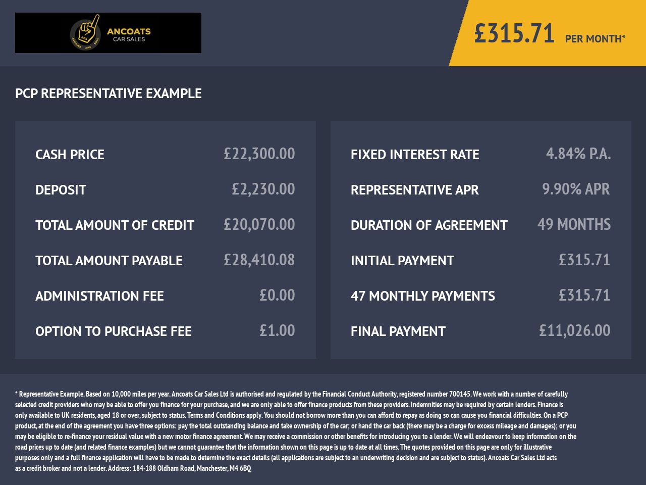 2021 MERCEDES-BENZ CLA for sale