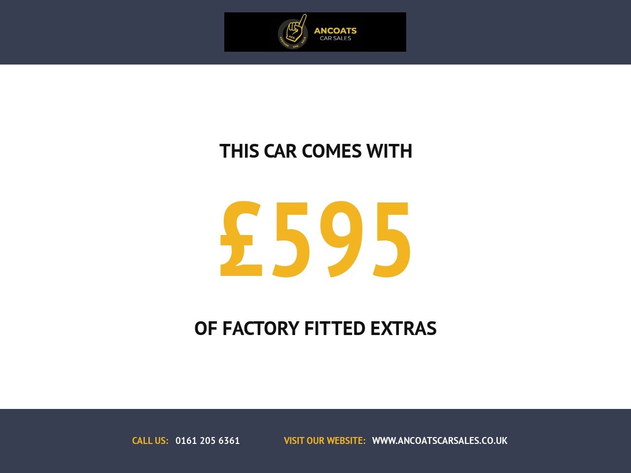 2017 KIA SORENTO for sale