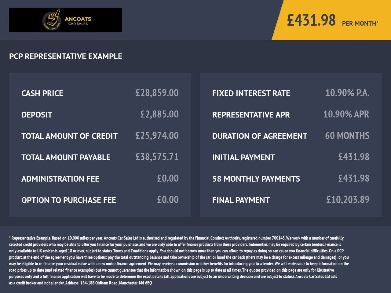 2023 MERCEDES-BENZ CLA for sale