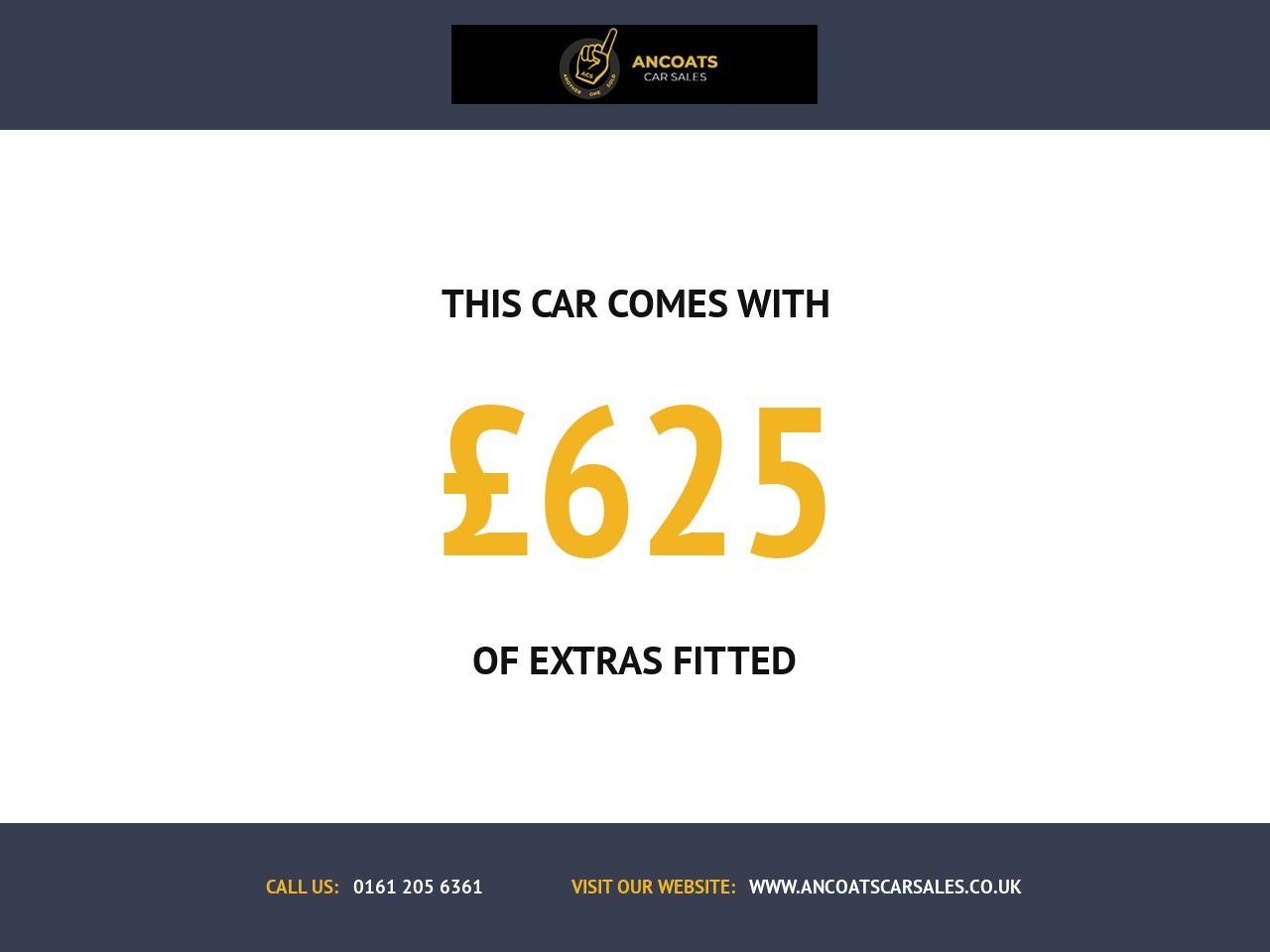 2024 MERCEDES-BENZ CLA for sale