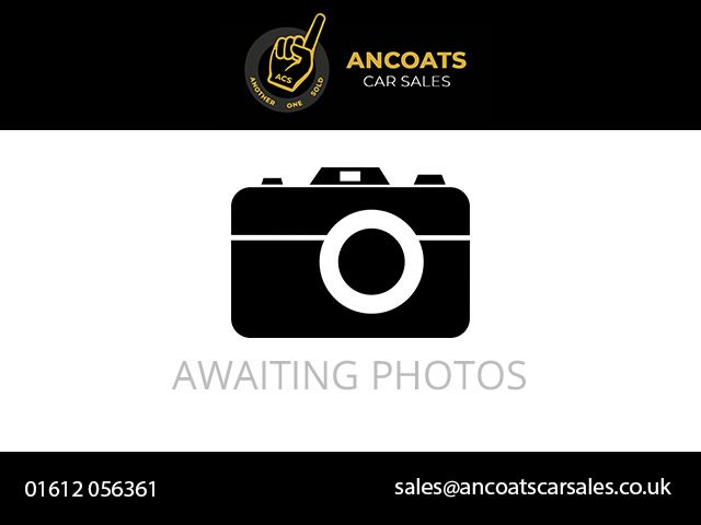2013 MERCEDES-BENZ A-CLASS for sale