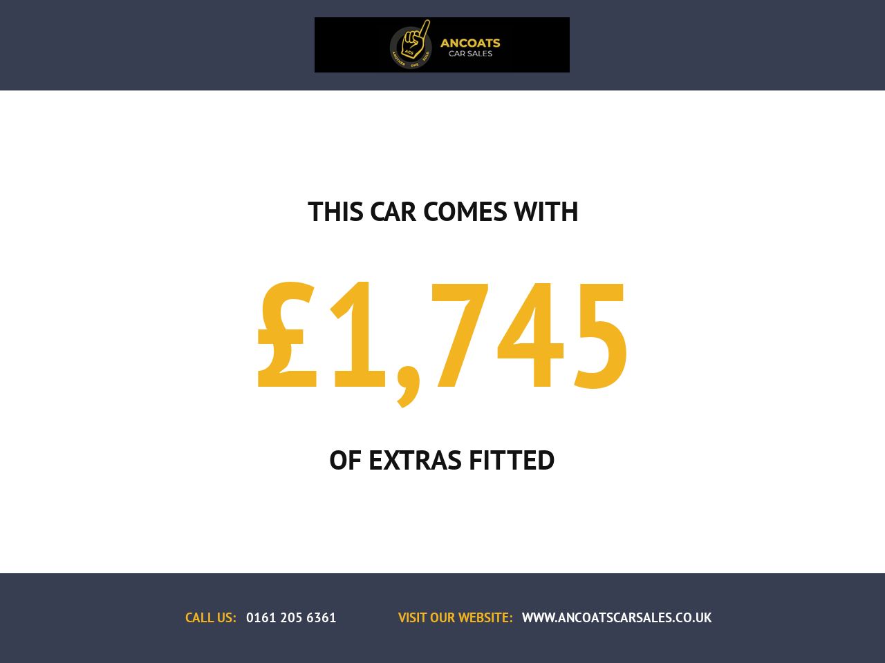 2023 NISSAN X-TRAIL for sale