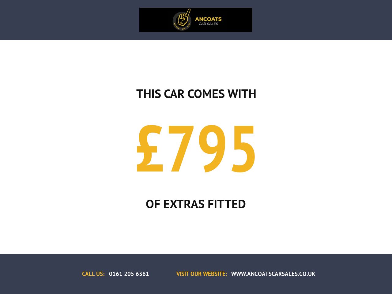 2019 AUDI A3 for sale