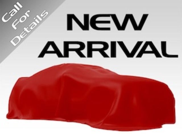 2016 NISSAN NT400 CABSTAR for sale