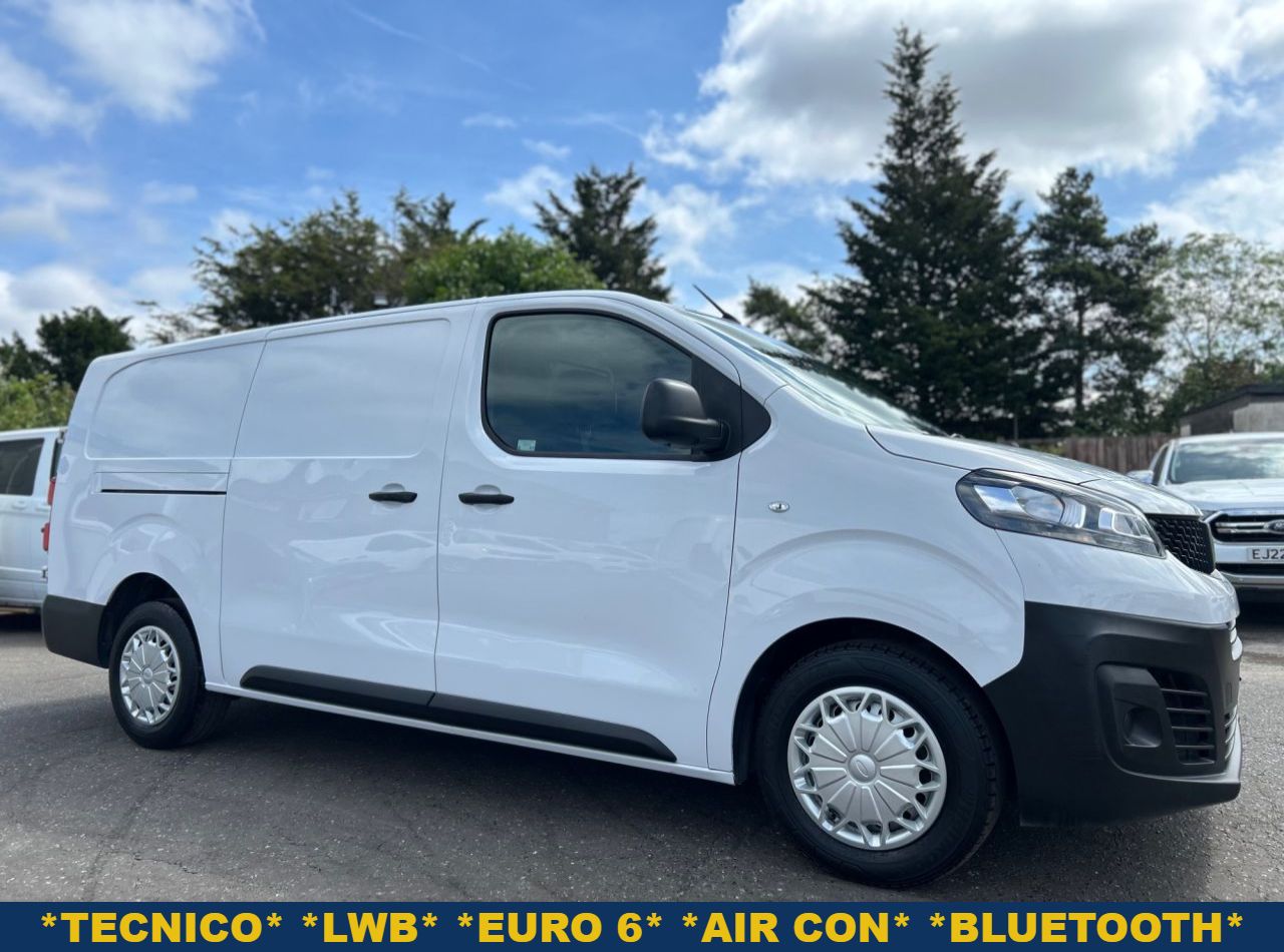 2022 FIAT SCUDO for sale