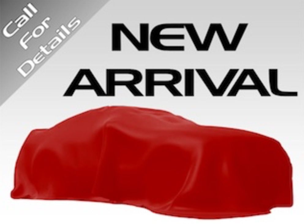 2015 NISSAN MICRA for sale