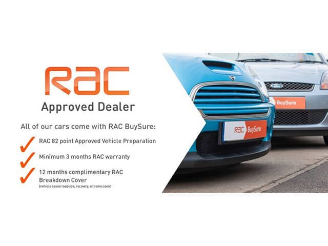 2019 RENAULT CAPTUR for sale