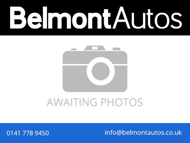 2016 PEUGEOT 208 for sale