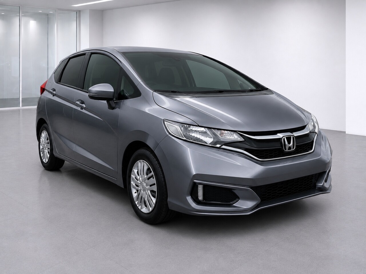 2020 HONDA JAZZ for sale
