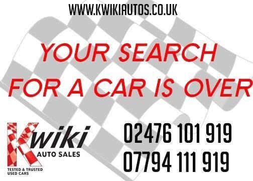 2019 BMW 1 SERIES for sale