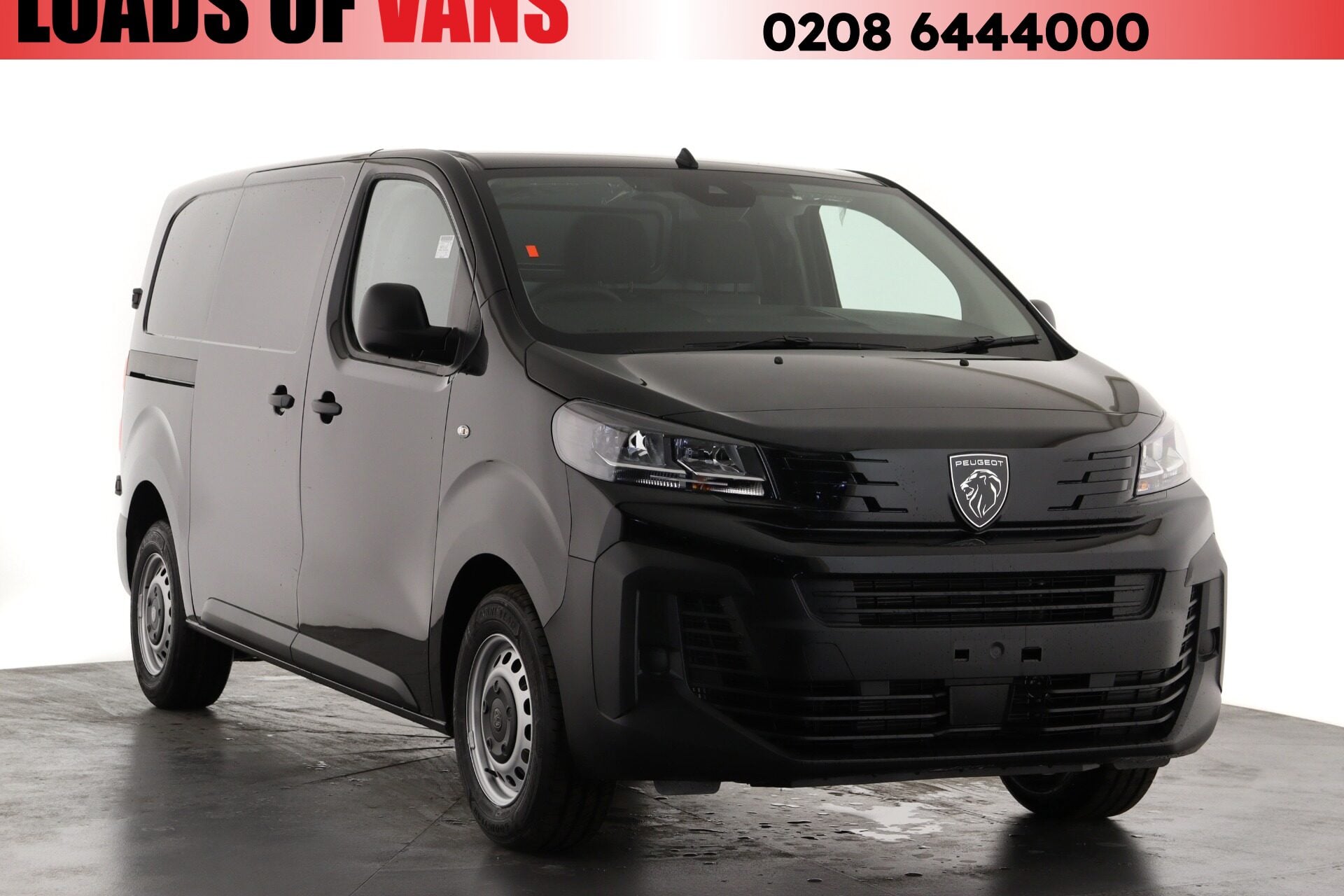 null PEUGEOT EXPERT for sale