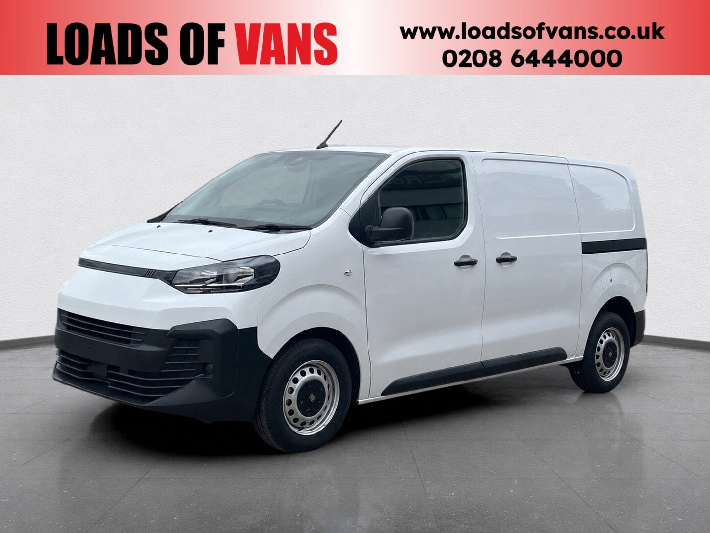 null FIAT SCUDO for sale