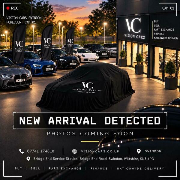2020 BMW 3 SERIES for sale