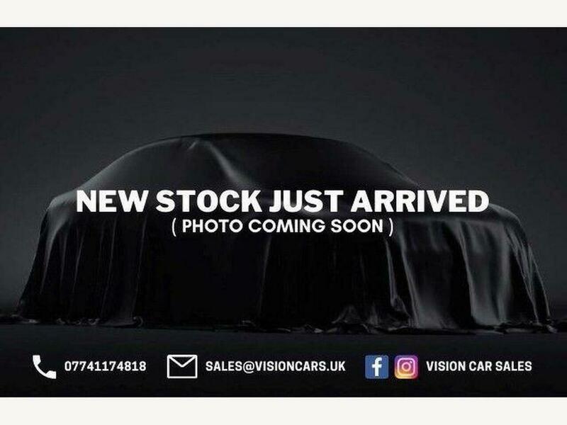 2016 AUDI A5 for sale