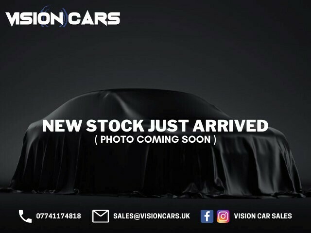 2017 AUDI A6 AVANT for sale