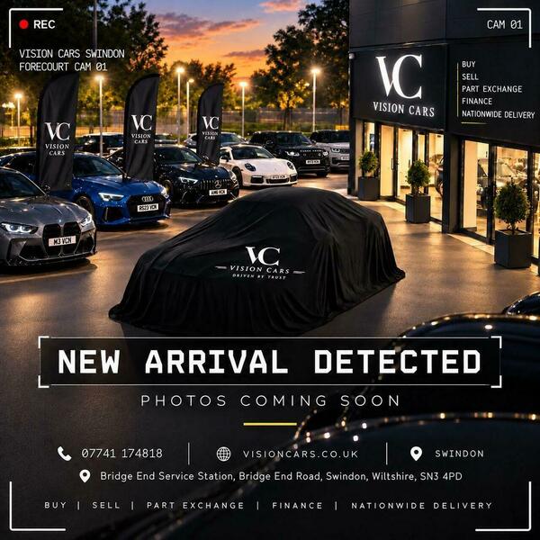 2022 AUDI A4 AVANT for sale