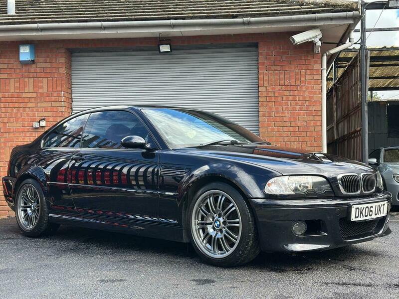 2006 BMW 3 SERIES for sale
