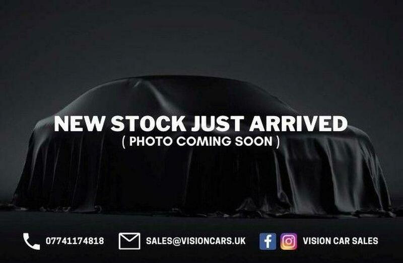 2001 NISSAN MICRA for sale