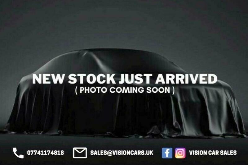 2020 VOLVO V90 for sale