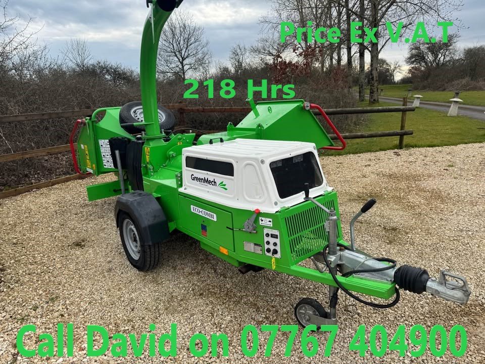 null FORD TRANSIT for sale