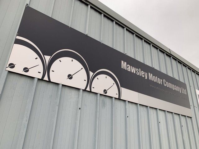 2019 MERCEDES-BENZ A-CLASS for sale