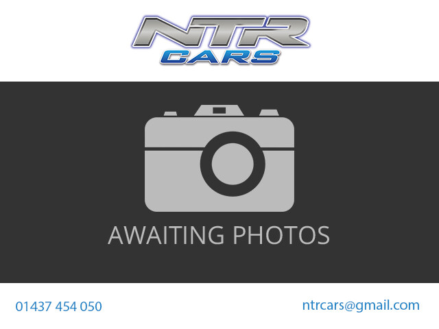 2013 MINI COOPER for sale