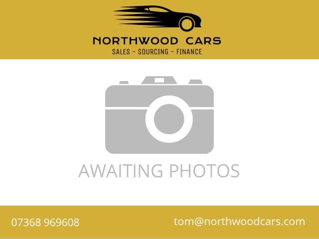 2009 VOLVO V70 for sale