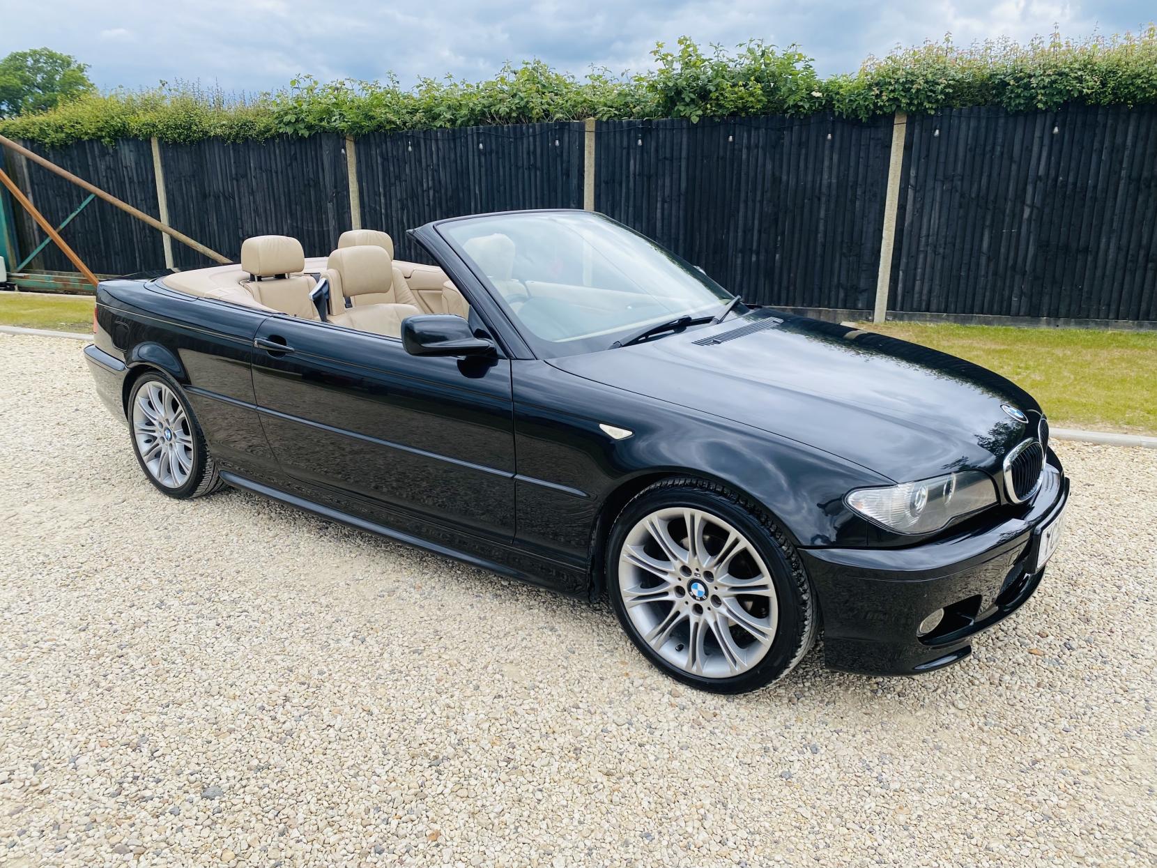 2006 BMW 3 SERIES for sale